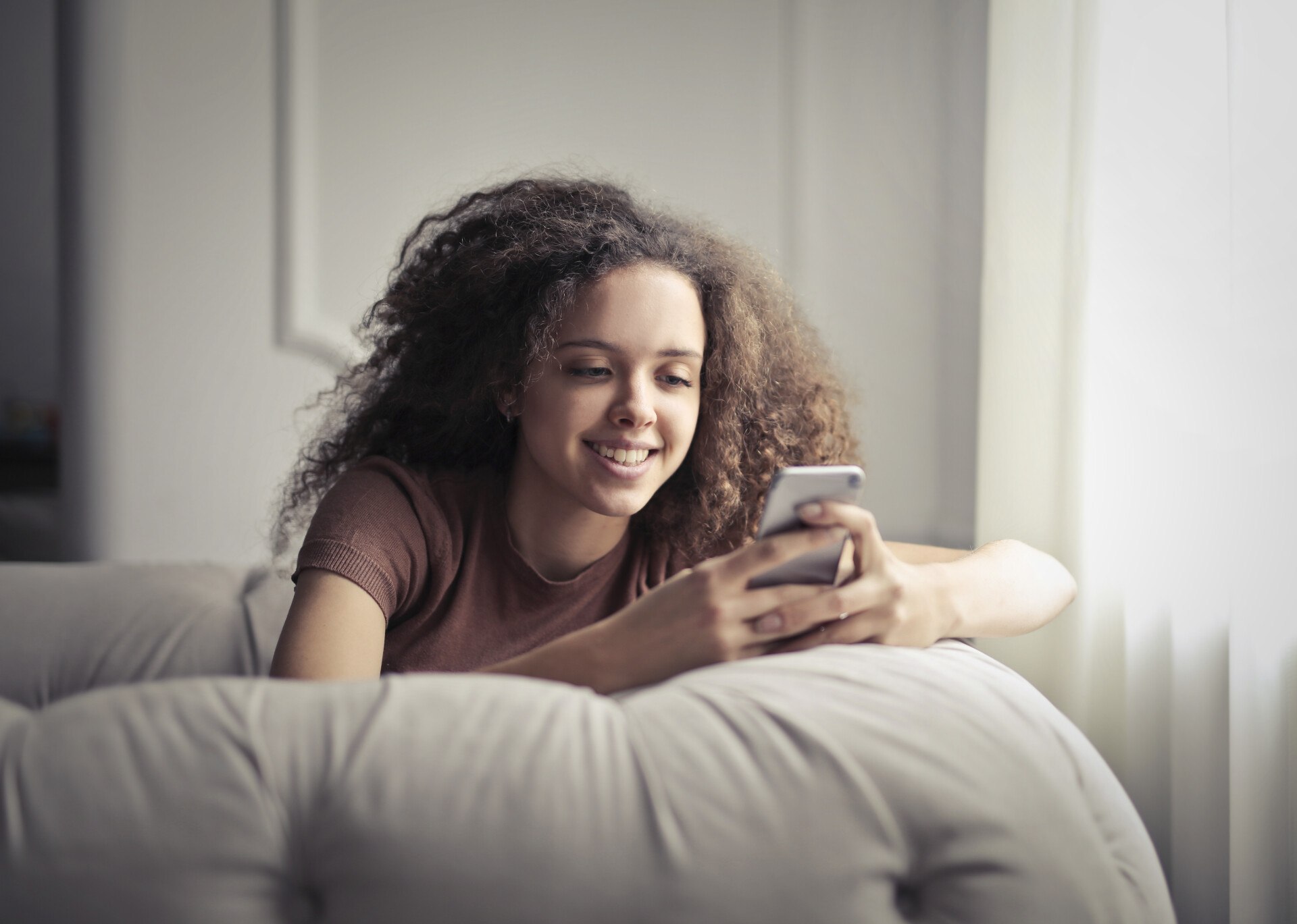 German Mail Order Brides: Does That Type of Relationship Work?