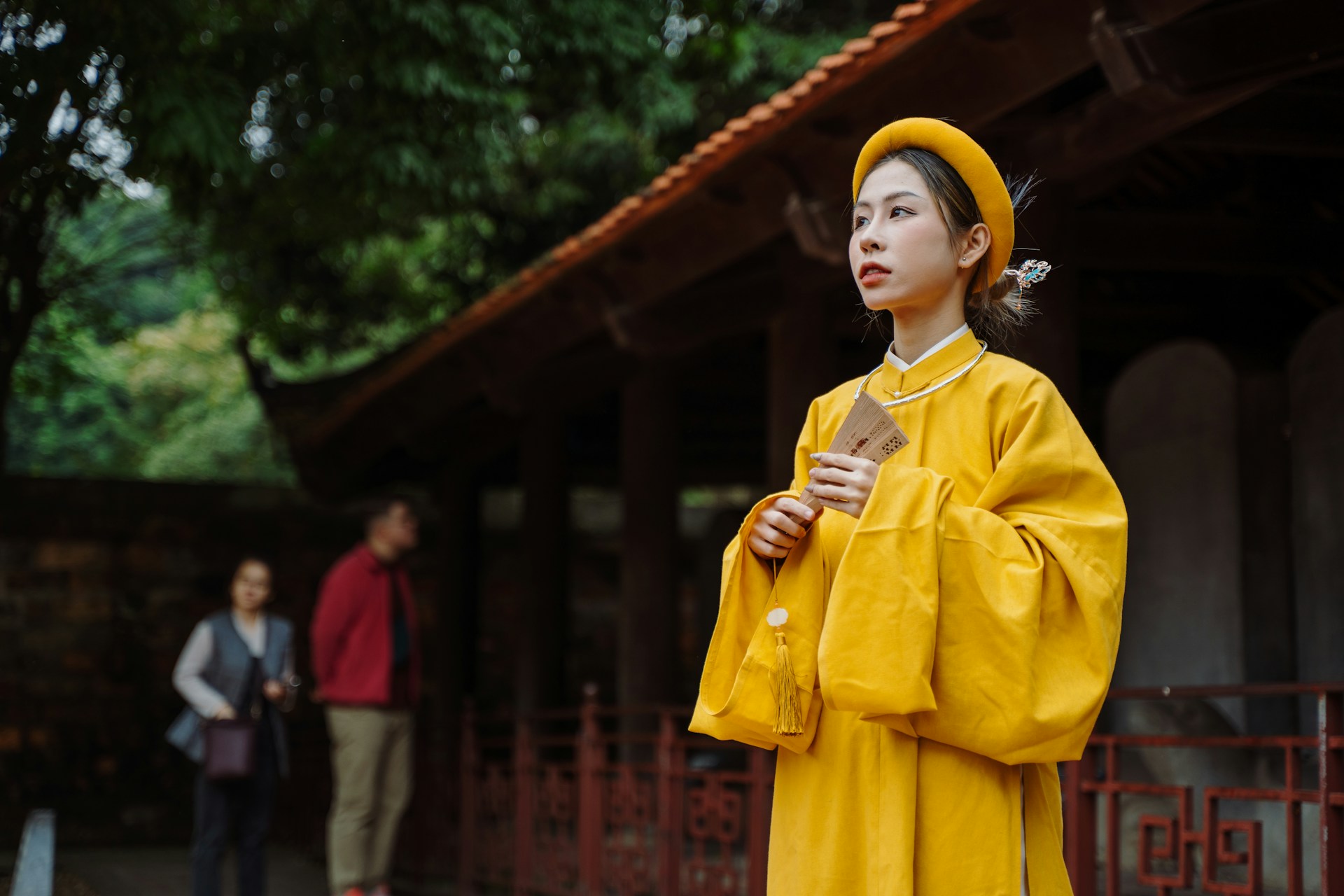 Vietnam girl for marriage