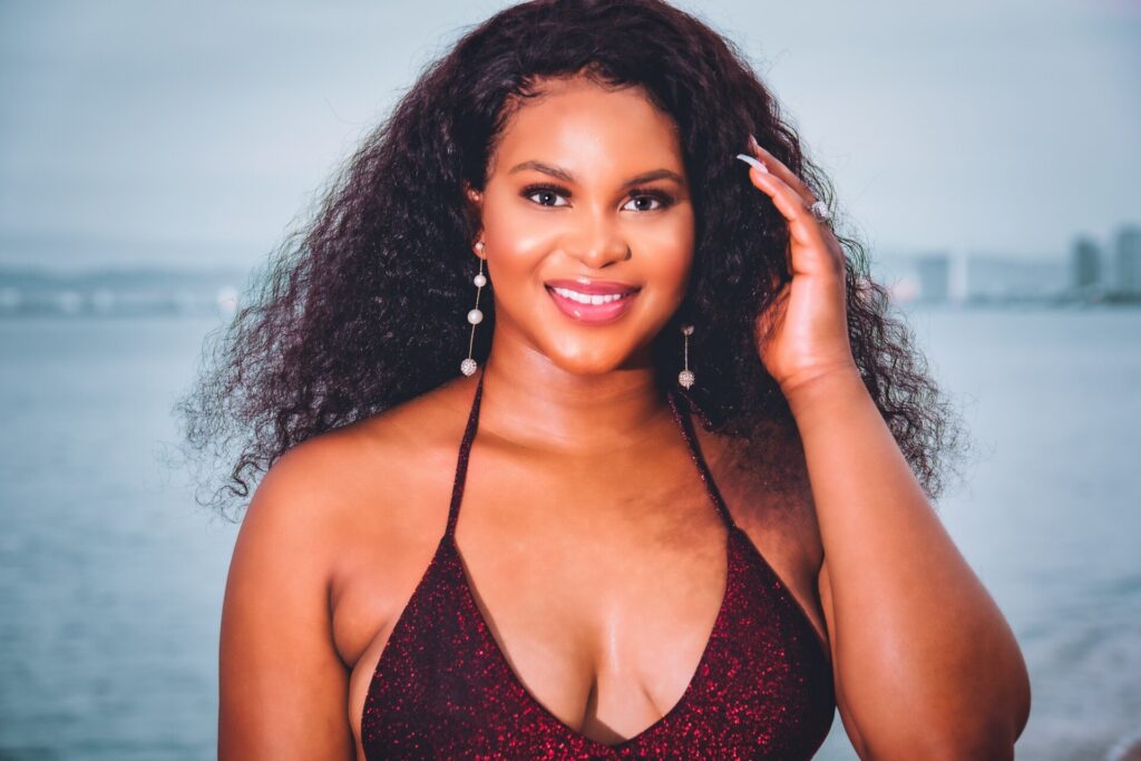 Where to Meet Brazilian Women Online