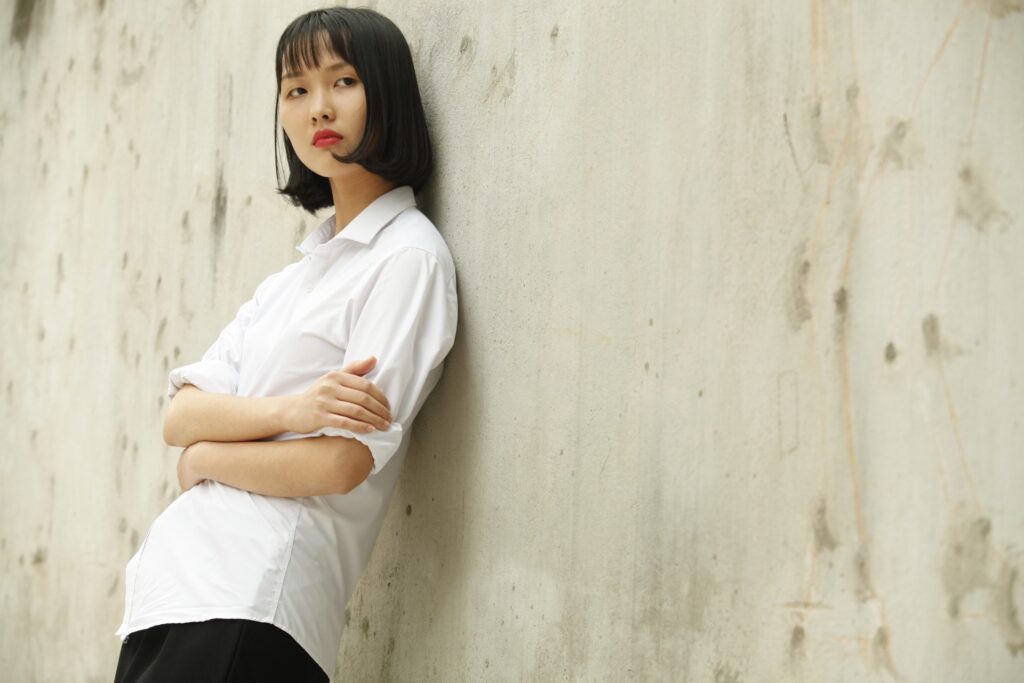 What Makes a Thailand Woman Different From Other Women